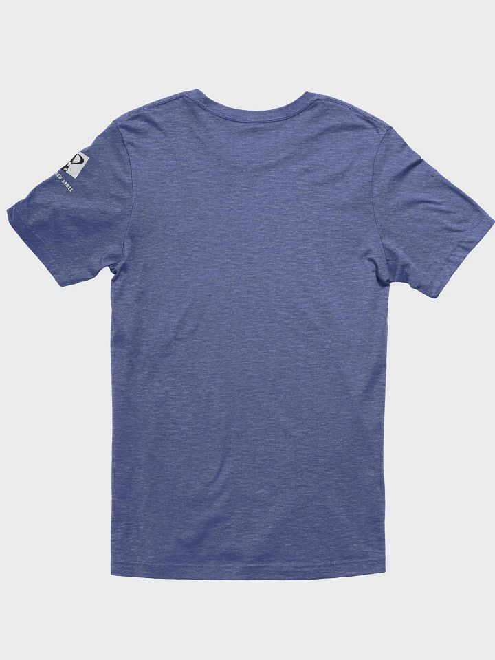 Himmelkatt product image (51)