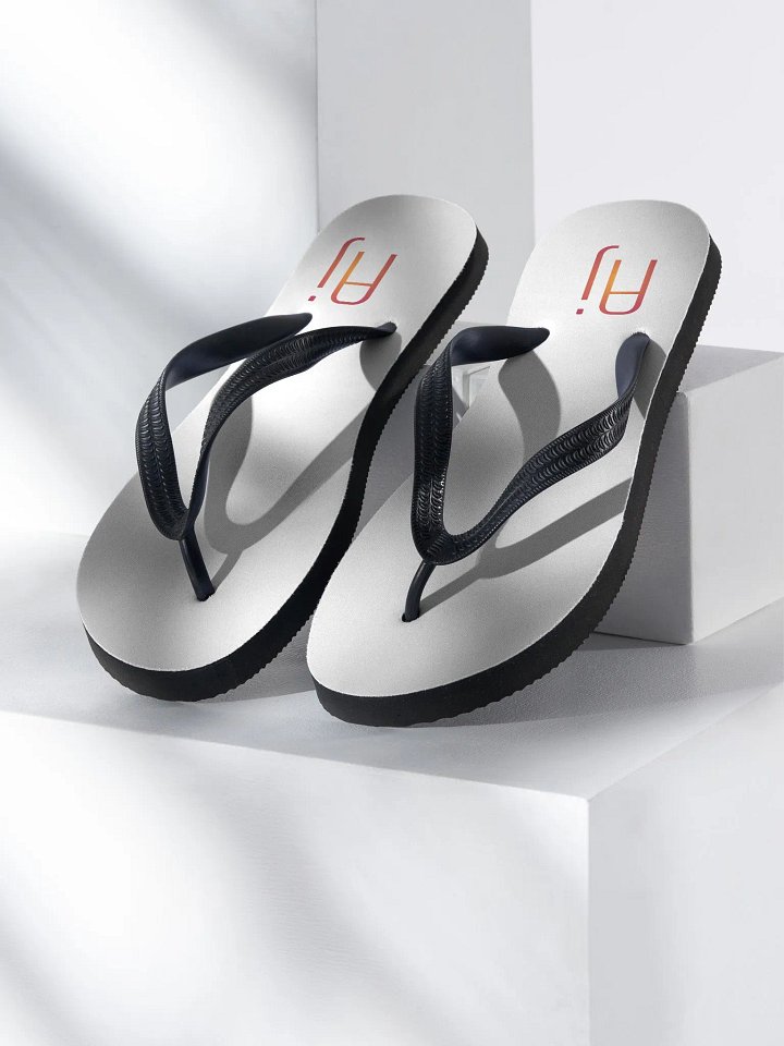 Flip-Flops product image (1)