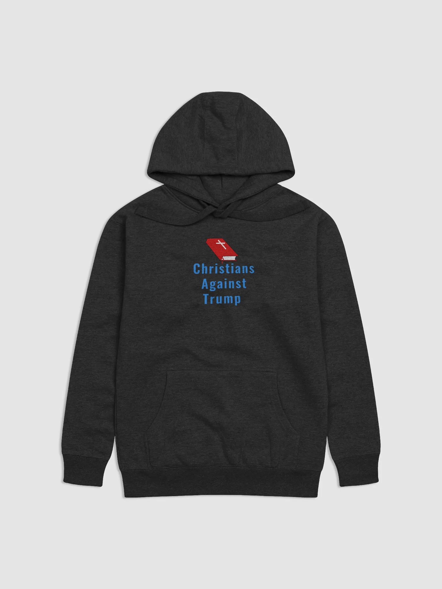 Christians Against Trump product image (2)