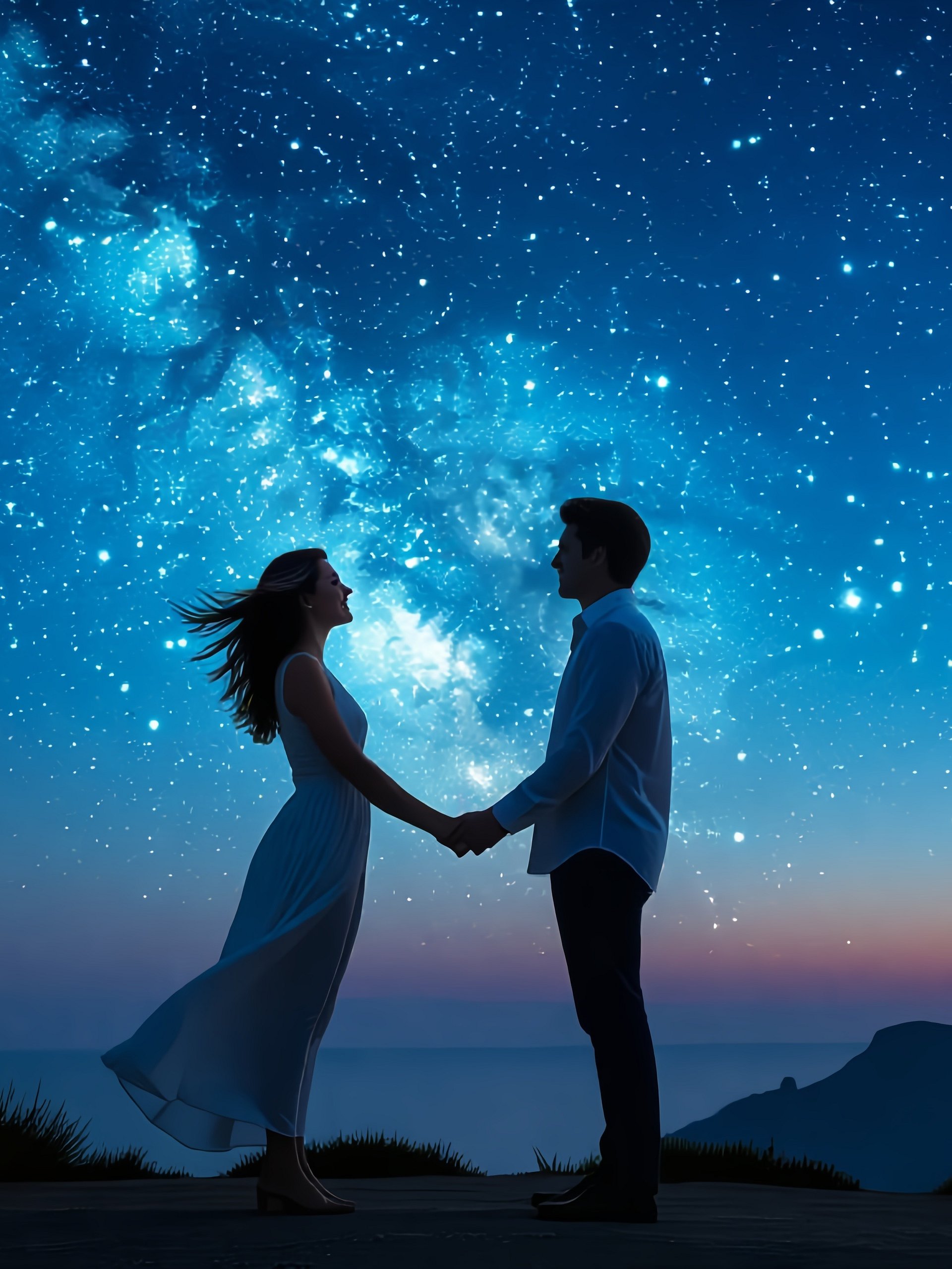 Veloria Skies product image (1)