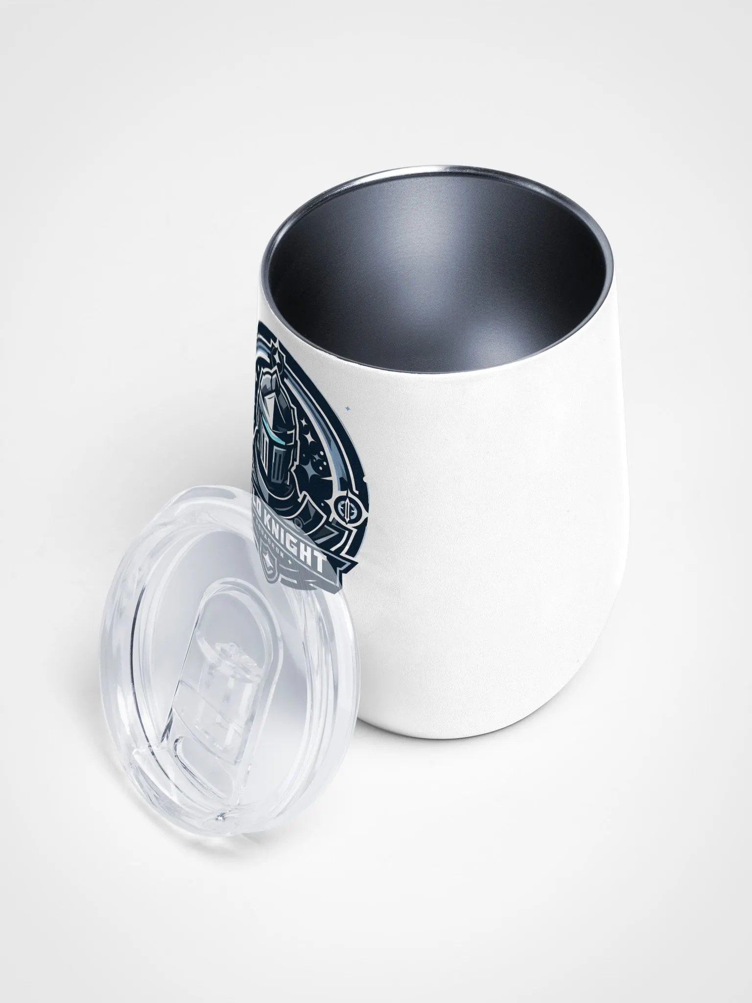 Wild Knight Squadron the Wine Tumbler product image (3)