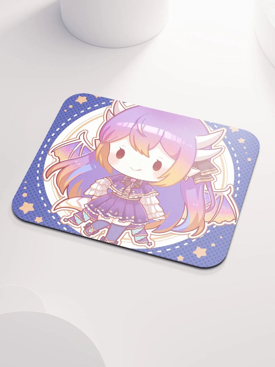 Scrimblo MiniMat (Stargazer) product image (3)