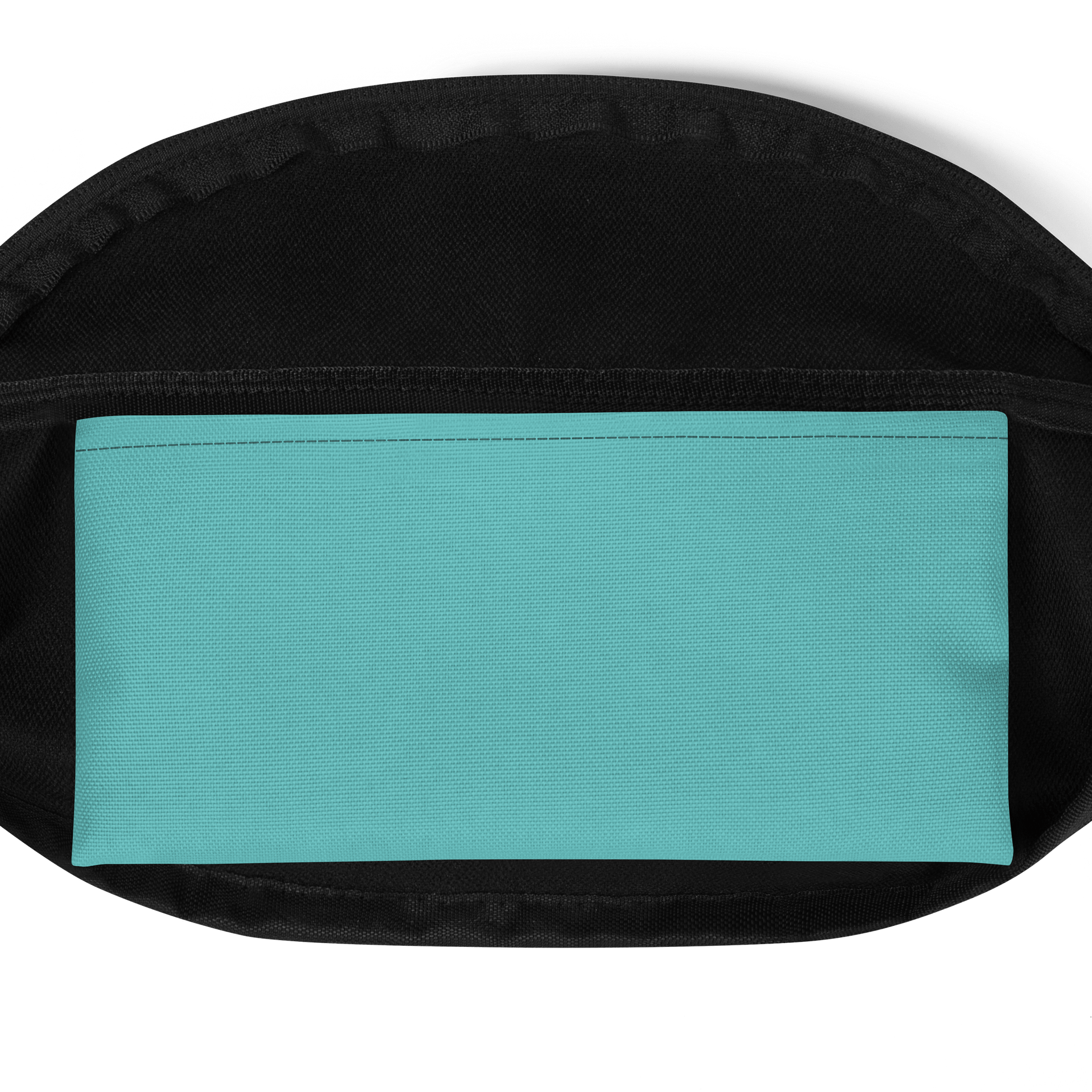 Cats in tents fanny pack product image (4)