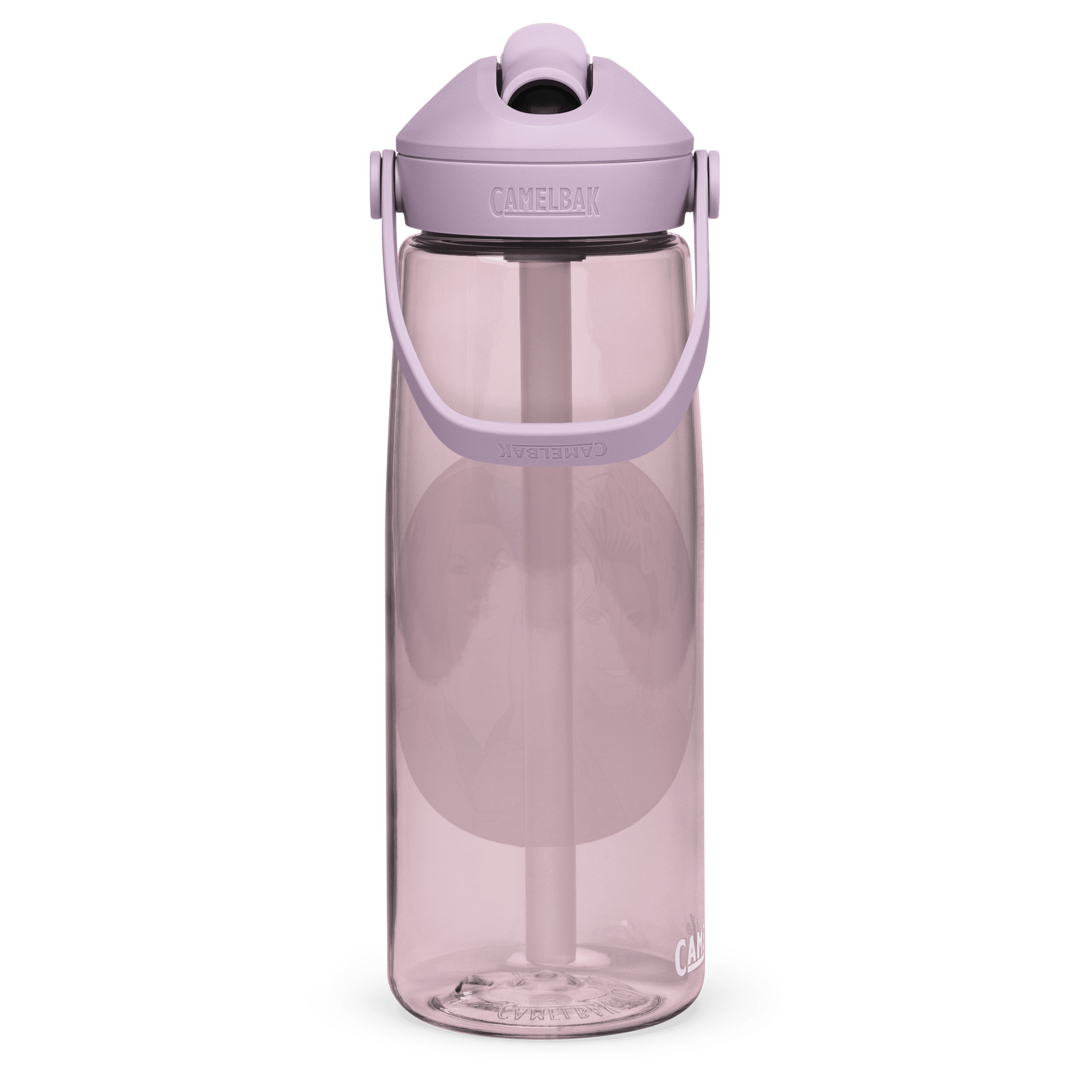 ITDC- 2025 Camelbak product image (4)