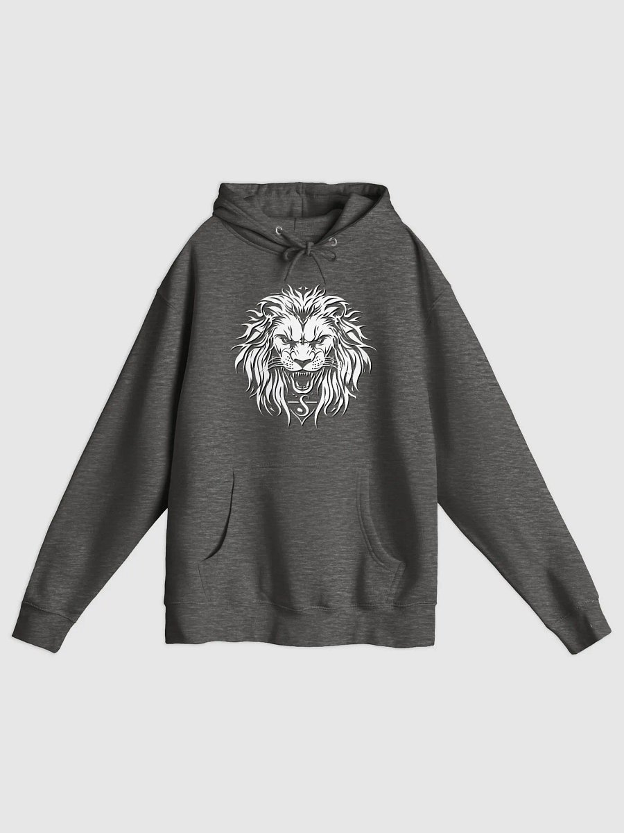Savage Lane Seven Premium Pullover Hoodie product image (2)
