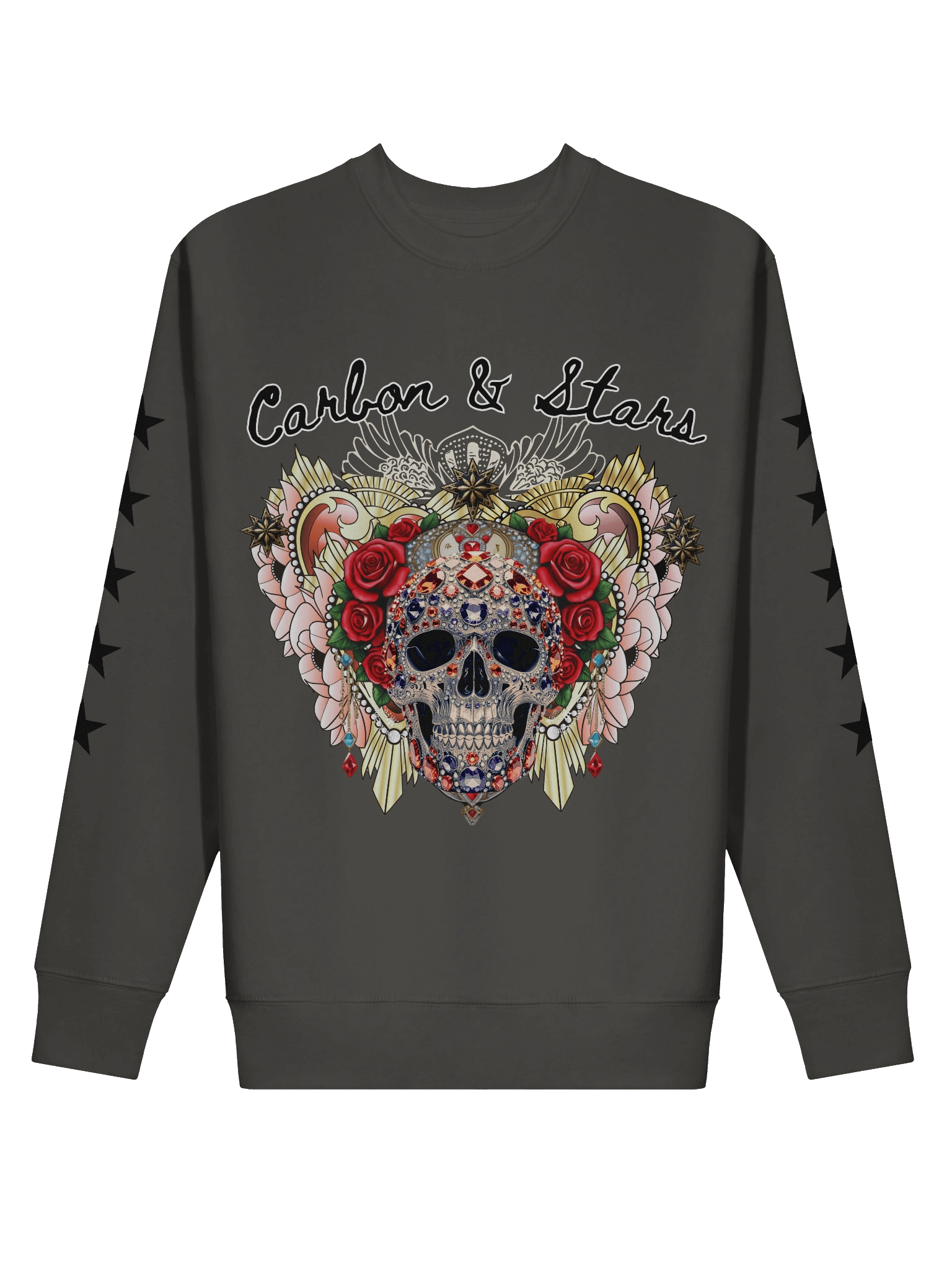 Bone Couture 3 product image (2)