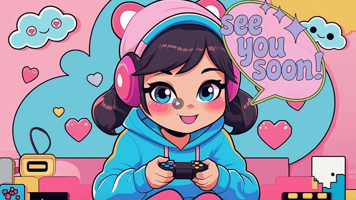 see you soon overlay product image (1)