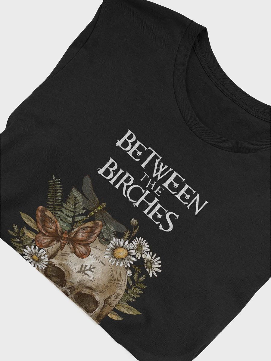 Between the Birches Indie Trilogy Special Cover Edition product image (45)