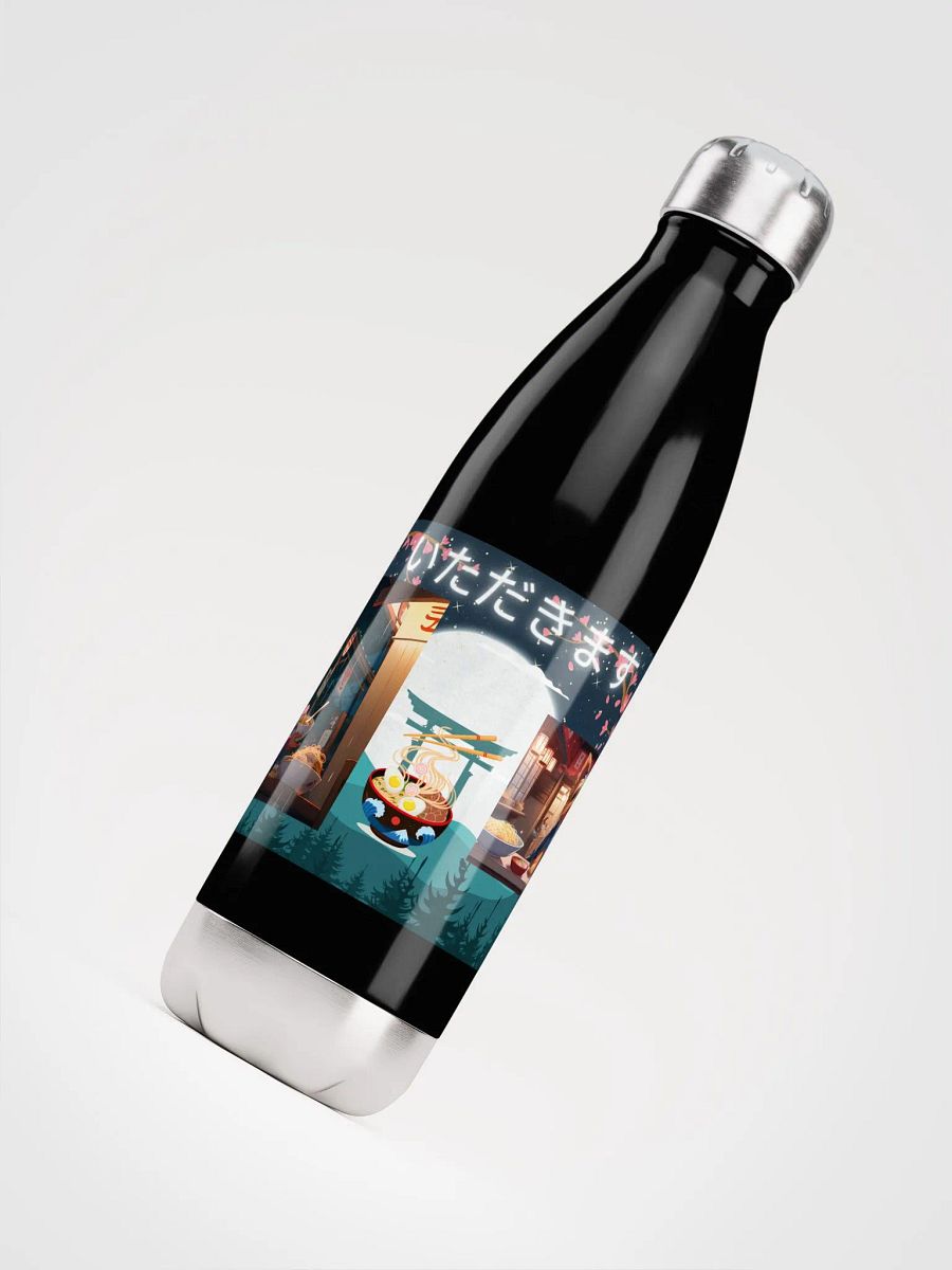 Itadakimasu product image (4)