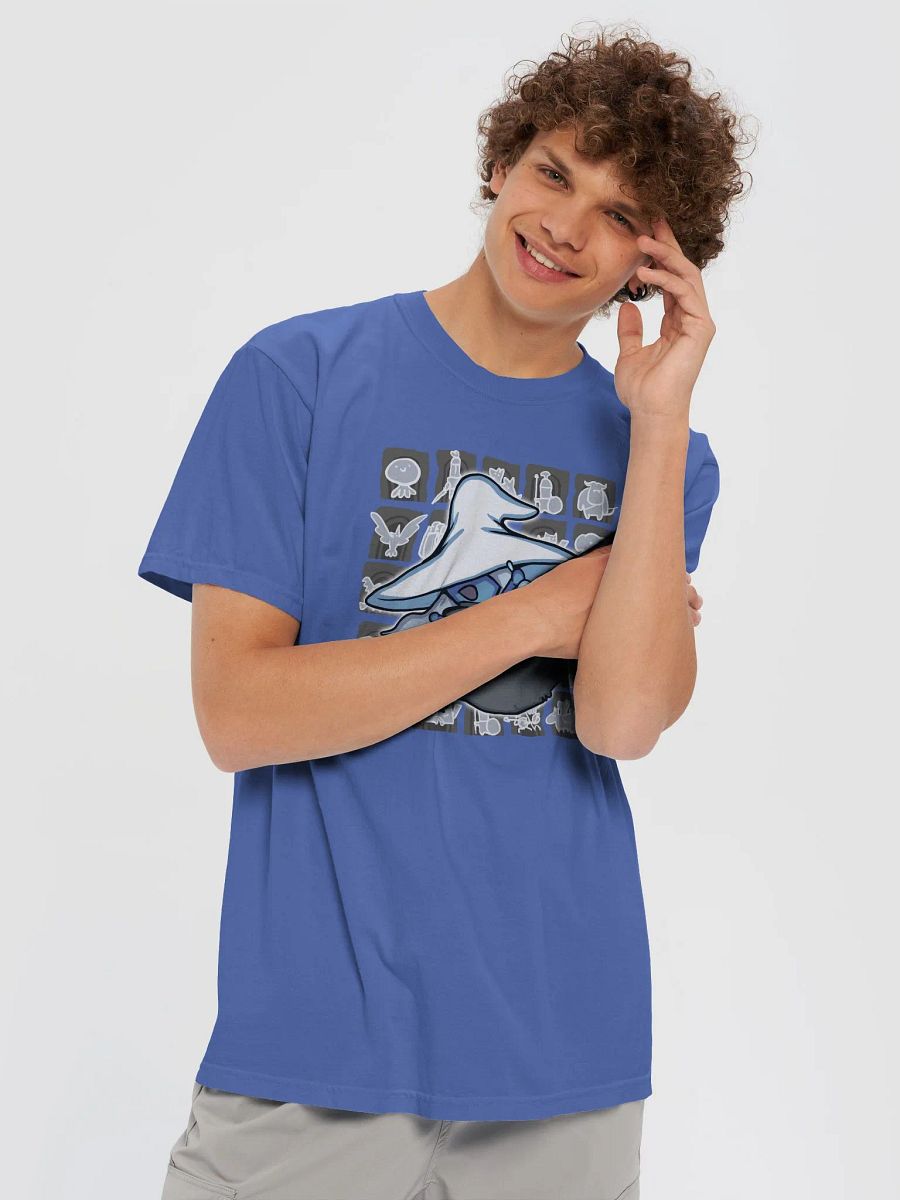 Ranni product image (39)