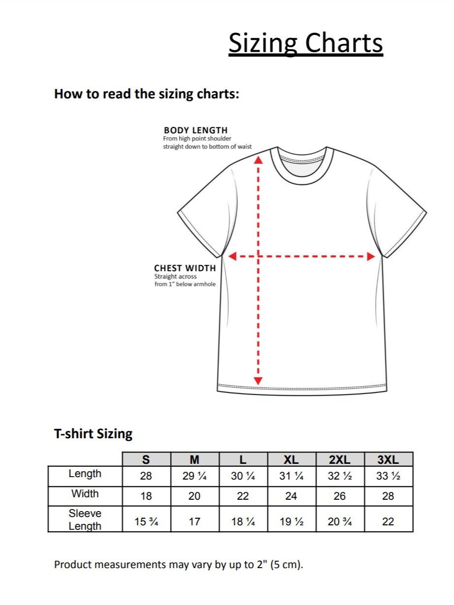 LOL product image (6)