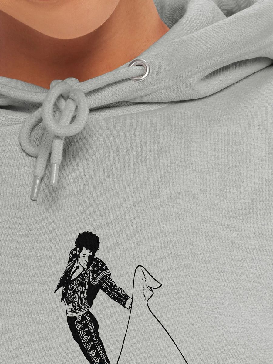 SPAIN Corrida de Toros (Bull Fighting) product image (20)