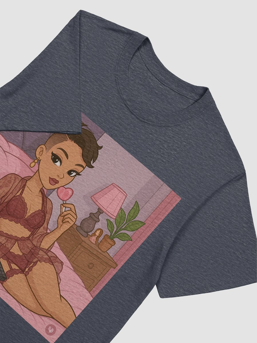 Zodiac Collection - Libra Boudoir Babe product image (45)