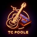 TC_Poole