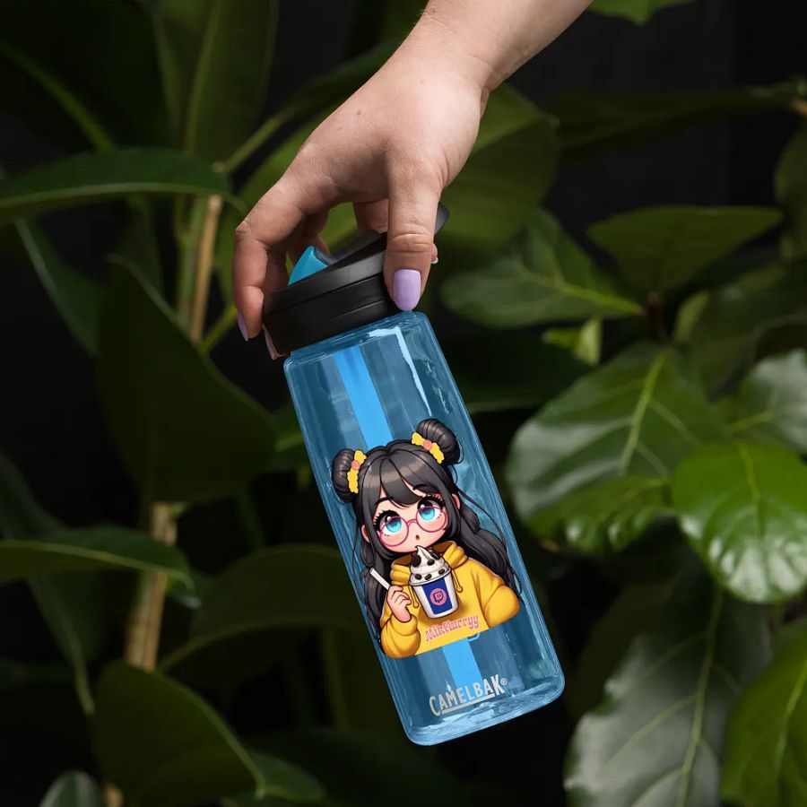 Hydrate Up! product image (62)