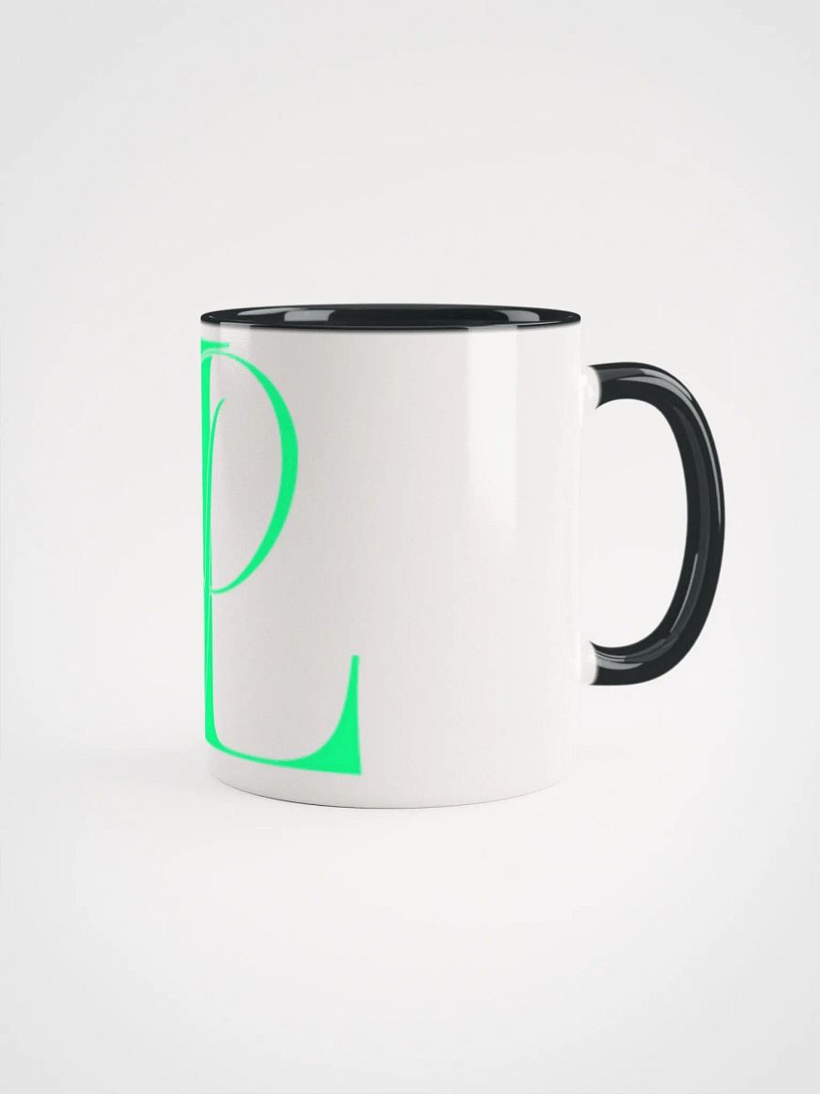waking up with me product image (2)