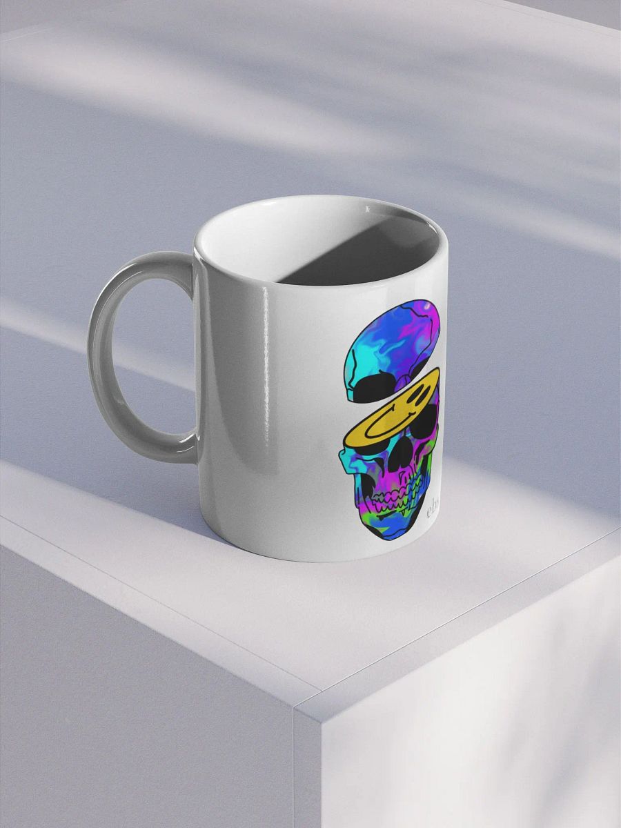 spliced skelly product image (1)