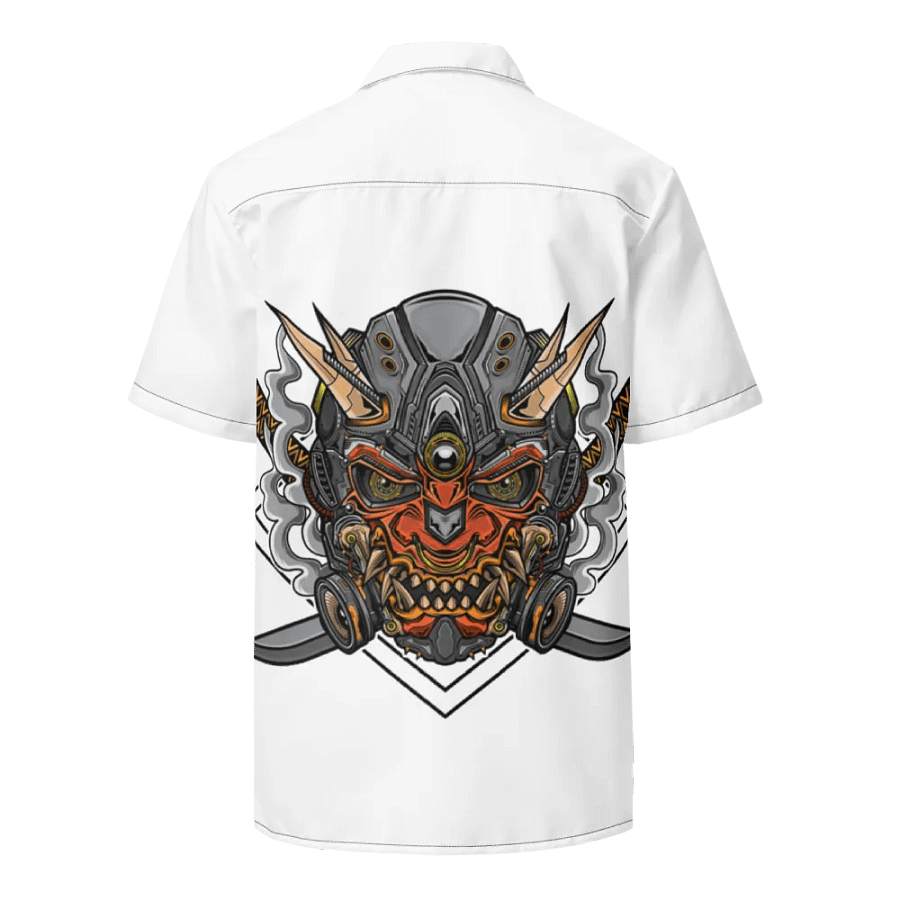 RayInTheCity product image (3)