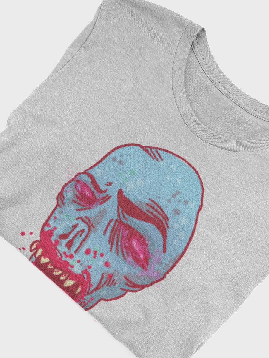skull product image (52)