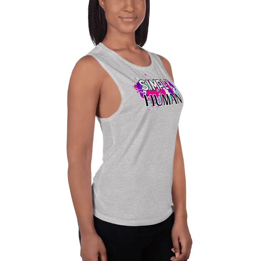 Simply Human Flow Tank product image (3)
