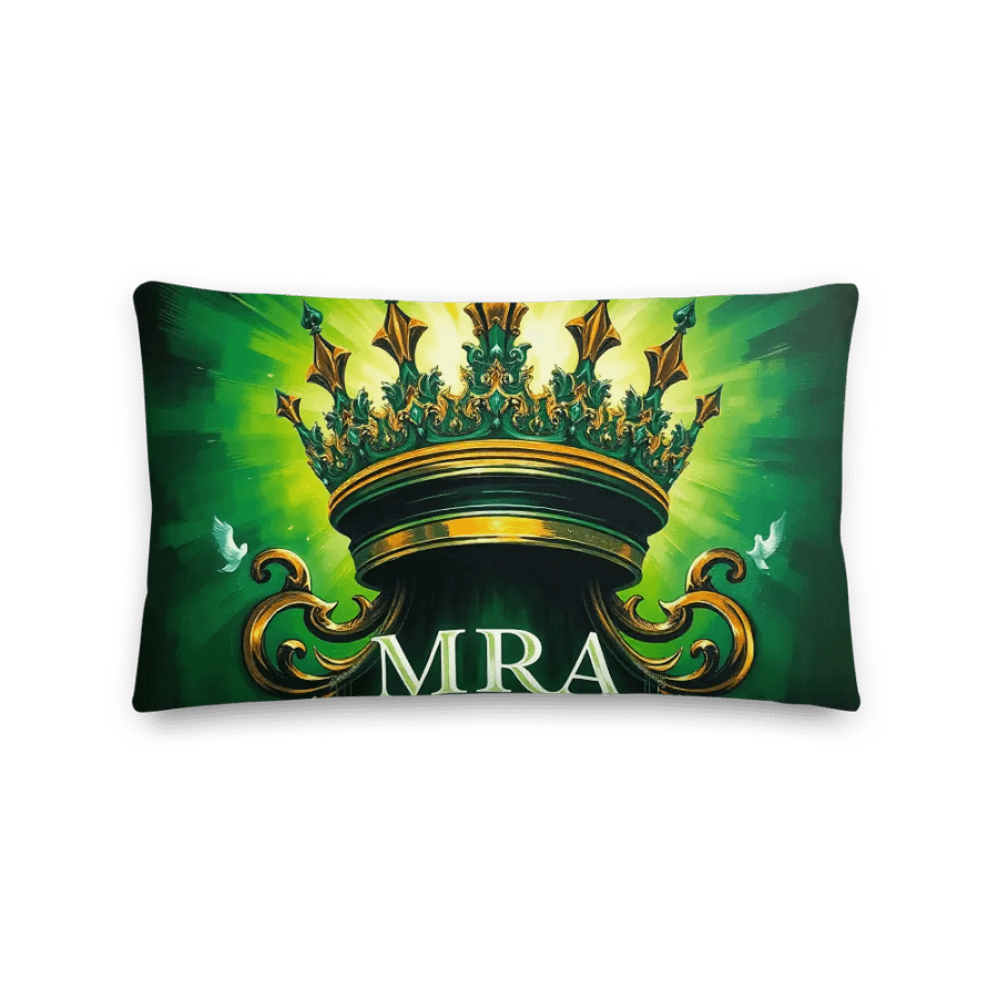Kings and Queens Special edition collaboration product image (5)
