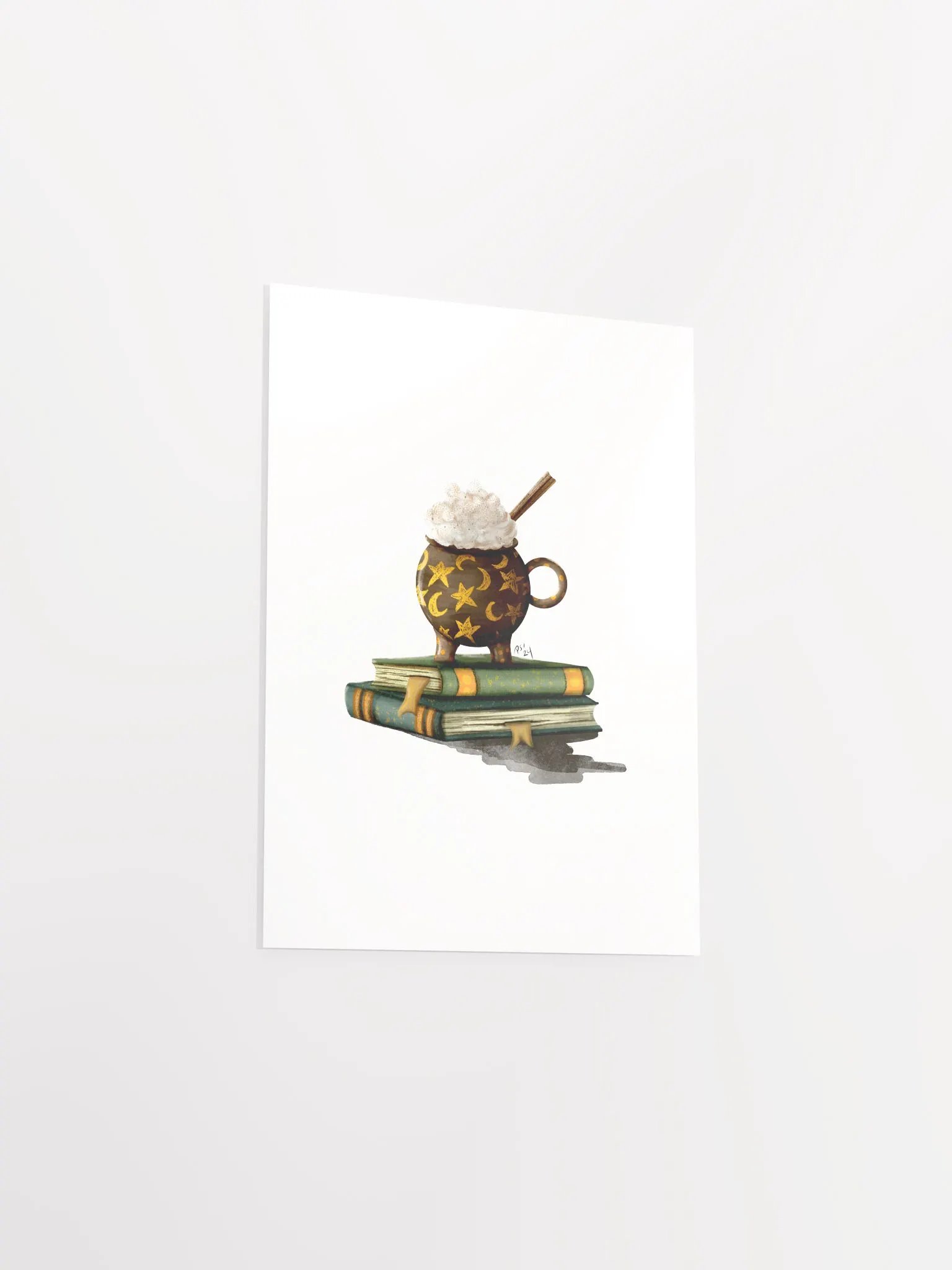 Magic Coco product image (9)