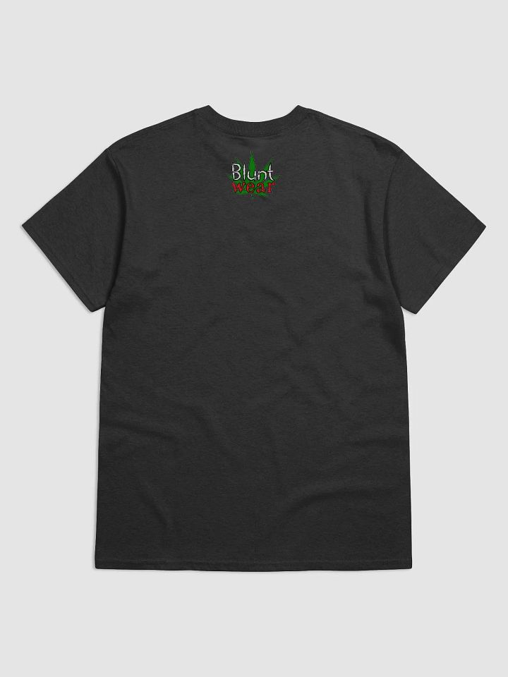 Northern Lights product image (2)