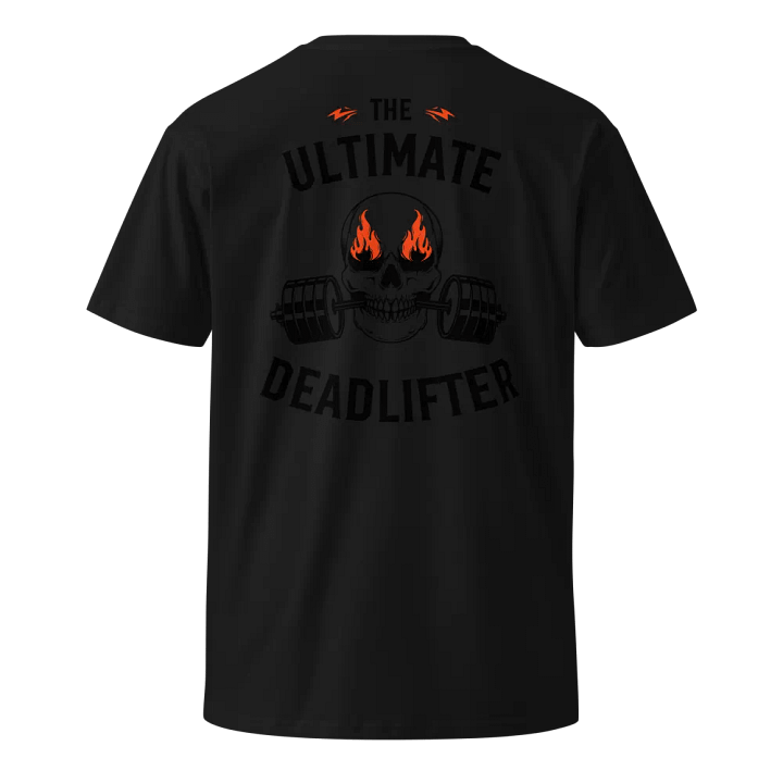 Ultimate liffter product image (2)