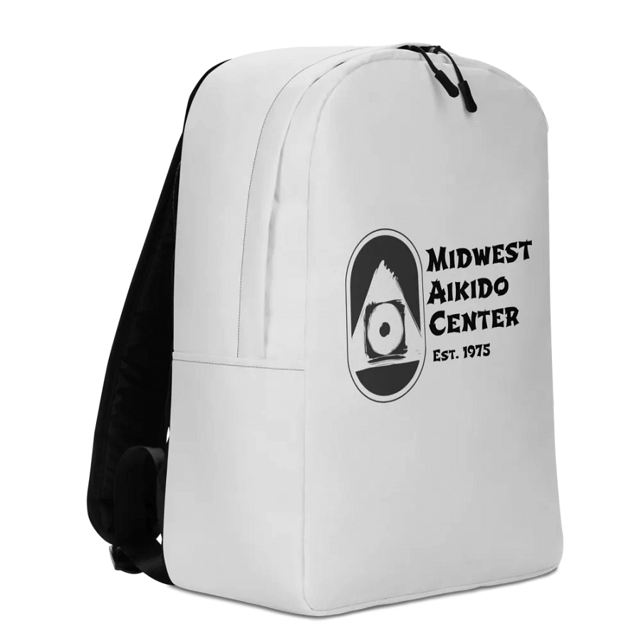 Backpack product image (3)