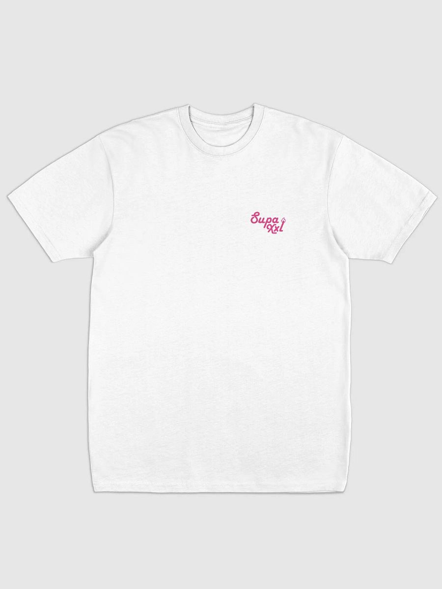 OG Supa Sundae Premium Tee product image (4)