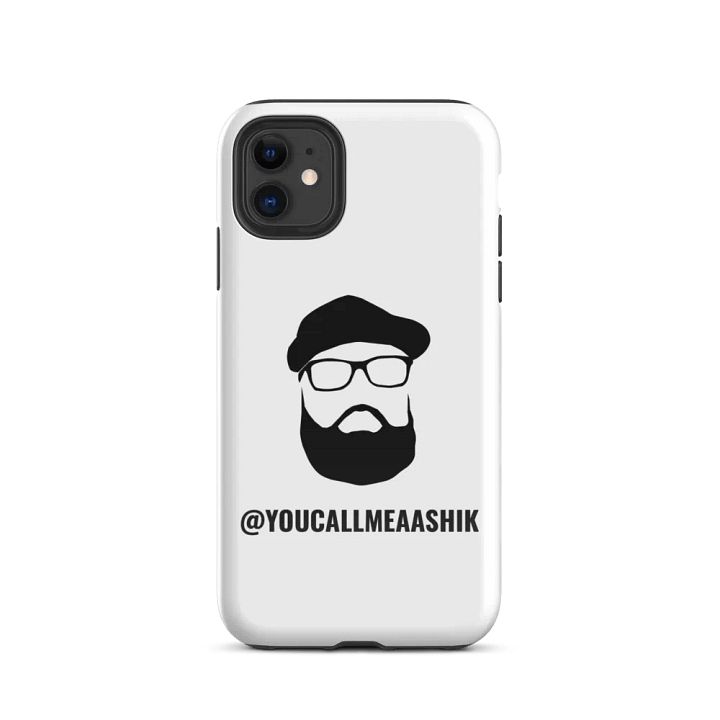 Youcallmeaashik iphone case product image (24)