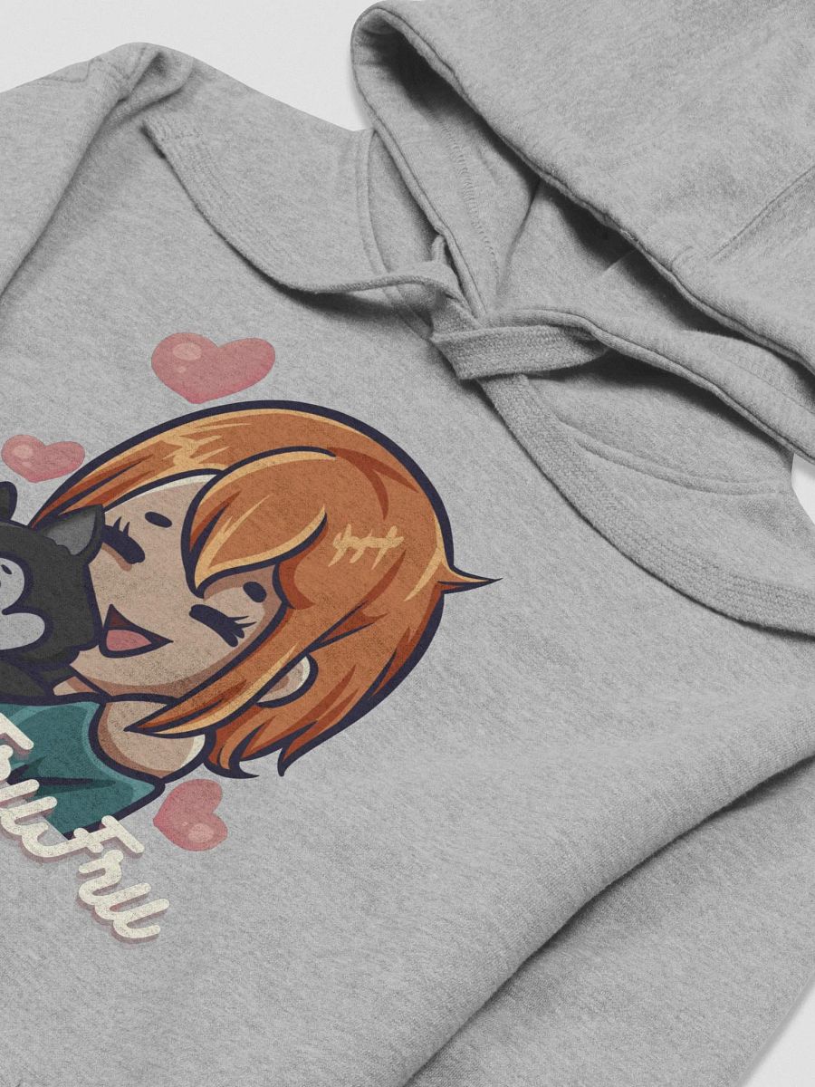 FruFru Love product image (3)