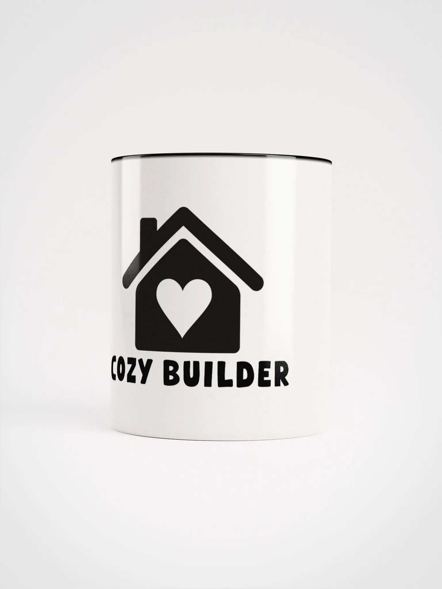 Cozy Builder Mug product image (9)