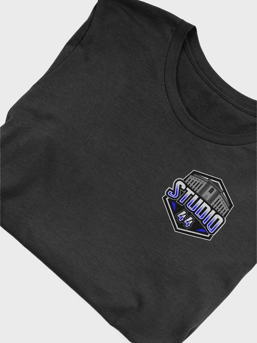 WE HAVE CANOES T Shirt product image (5)