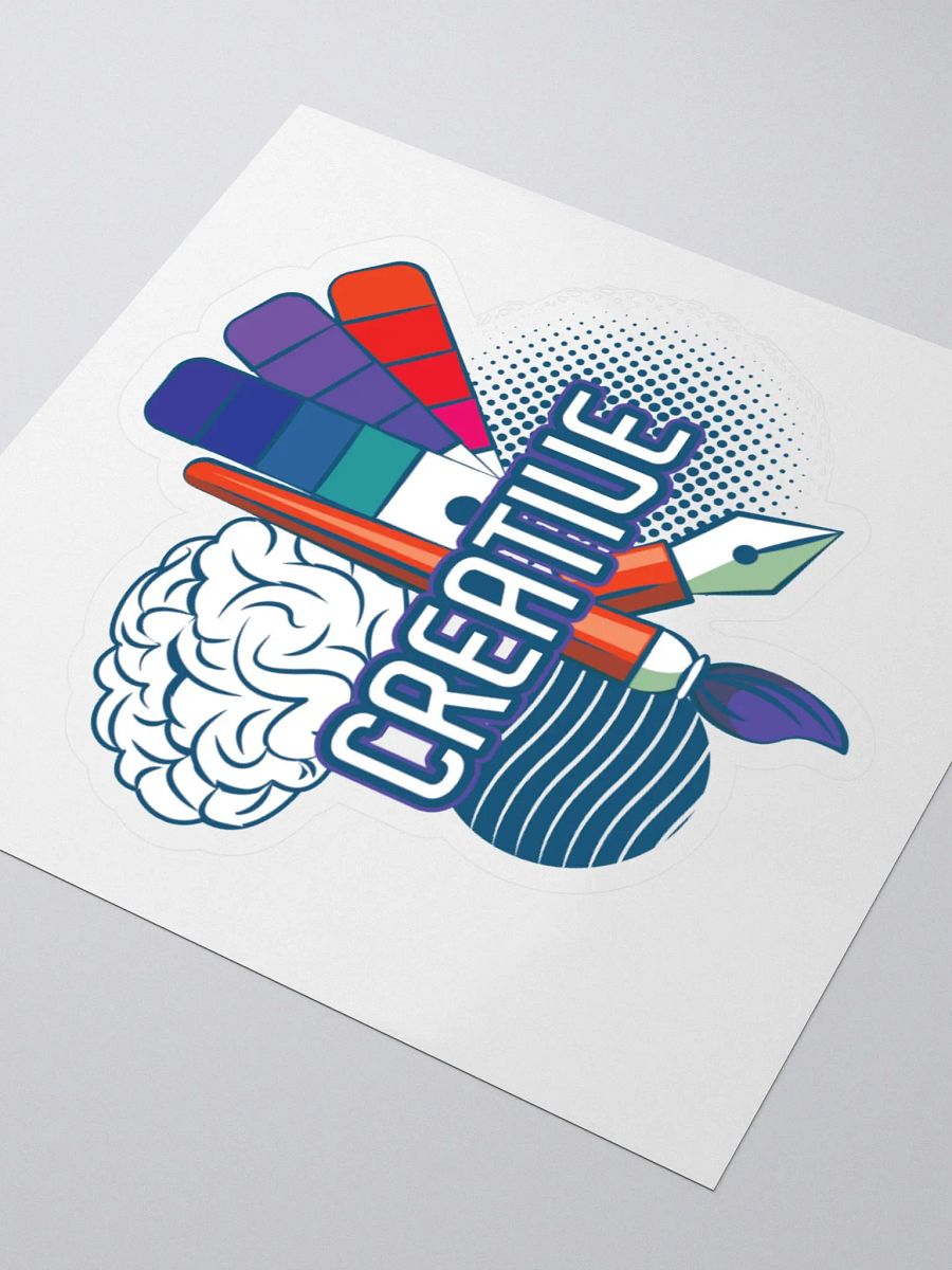 CREATIVE ELEMENTS product image (3)