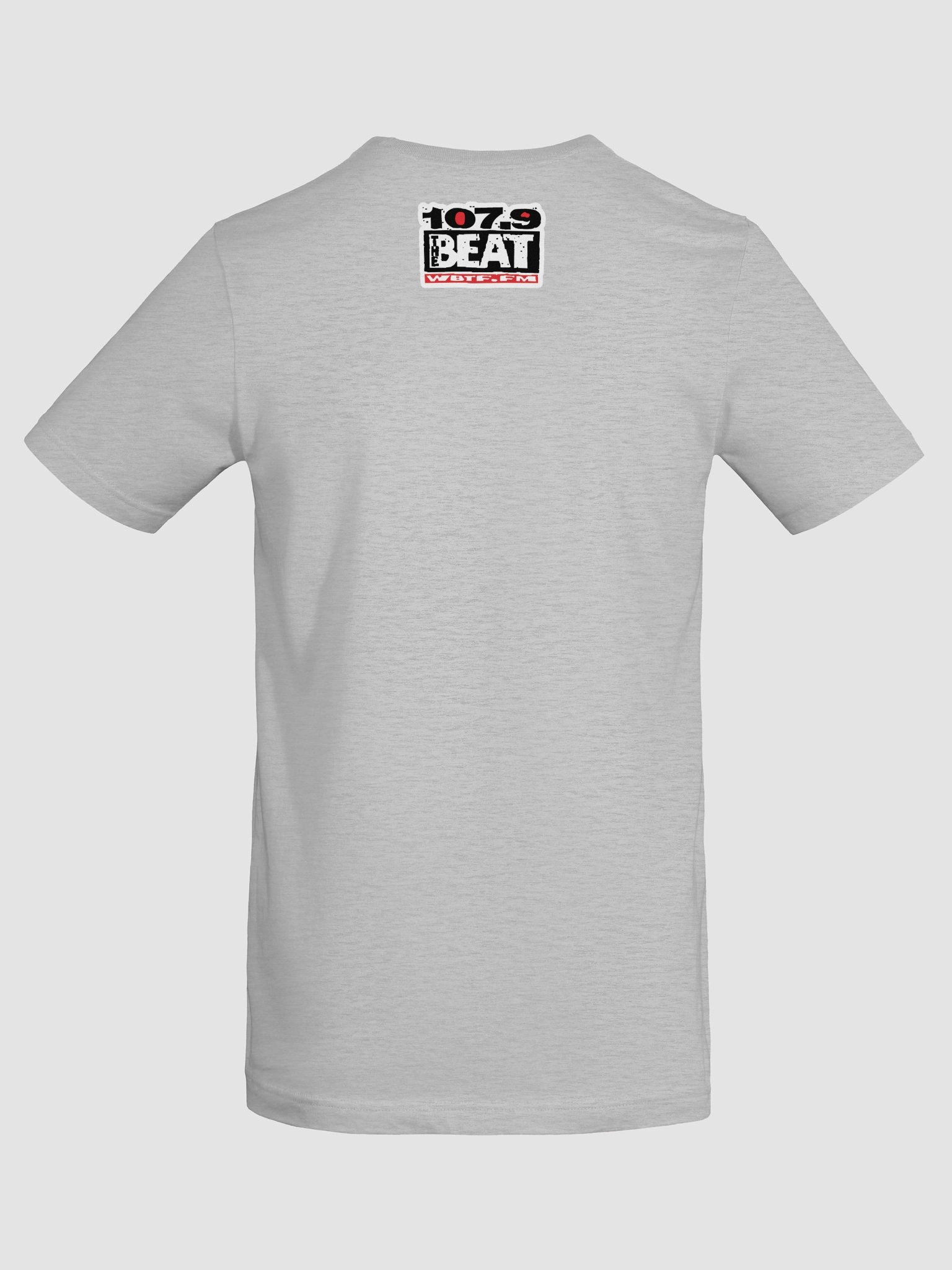 East End Minimalist T-Shirt product image (16)
