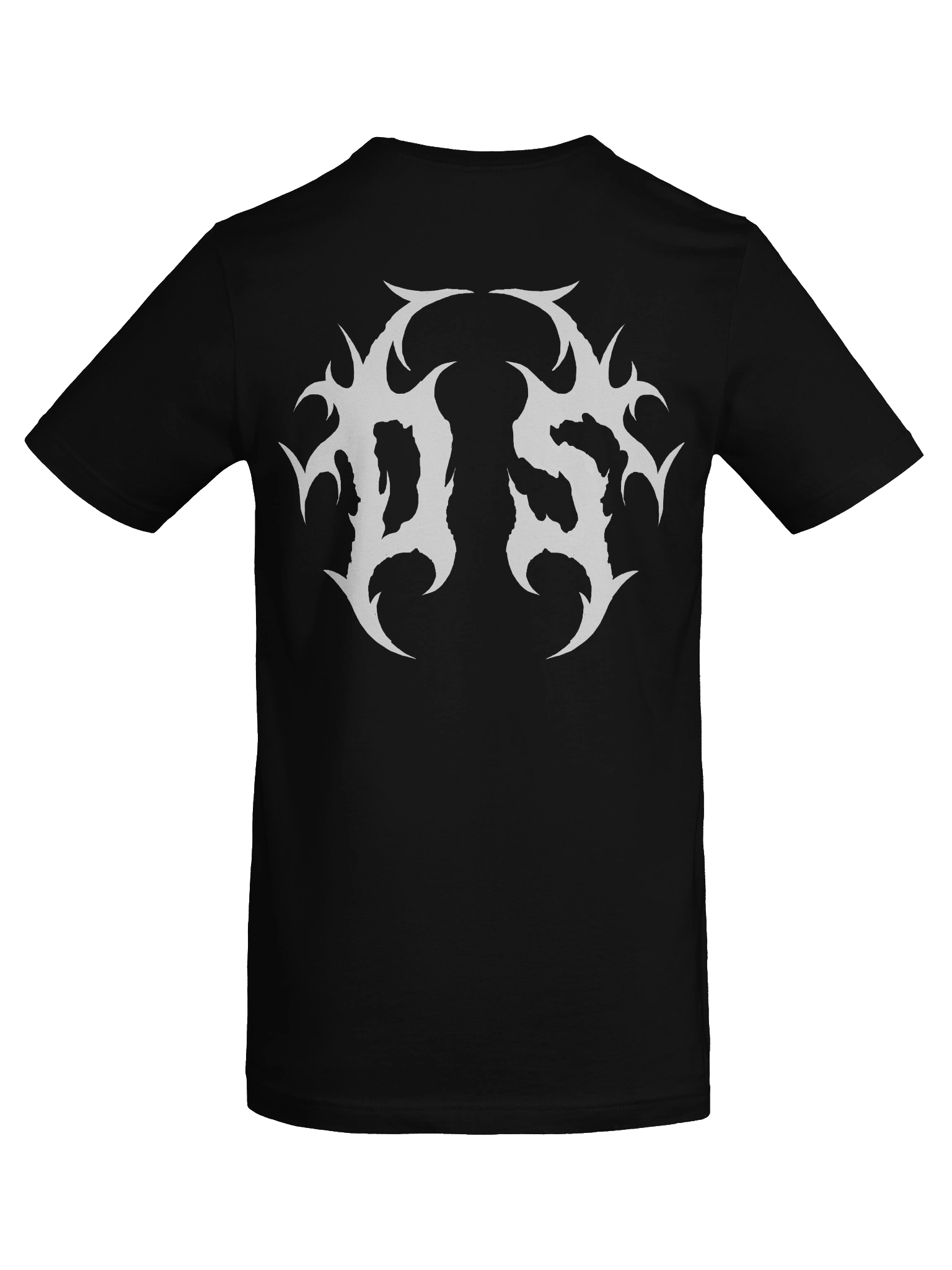 Go Birds T-Shirt product image (14)