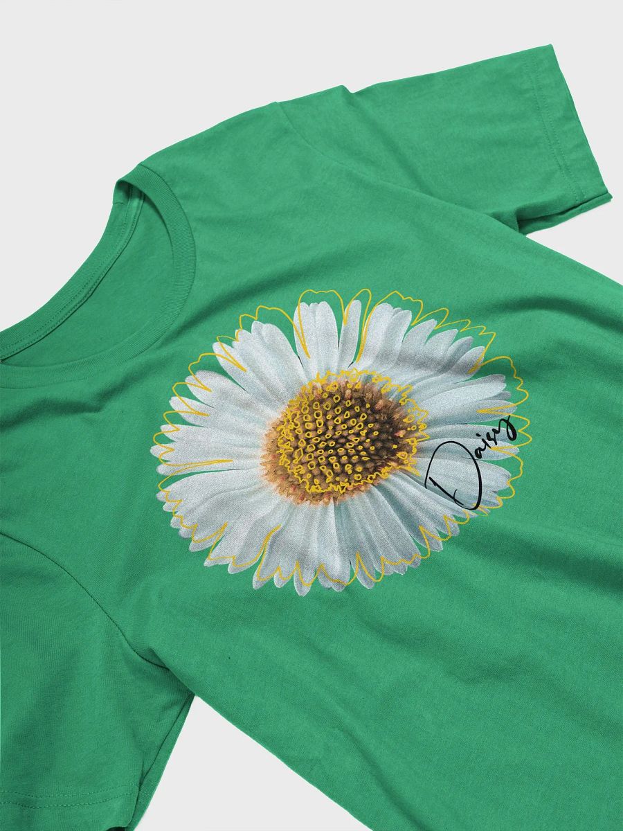 Daisy Petals product image (3)