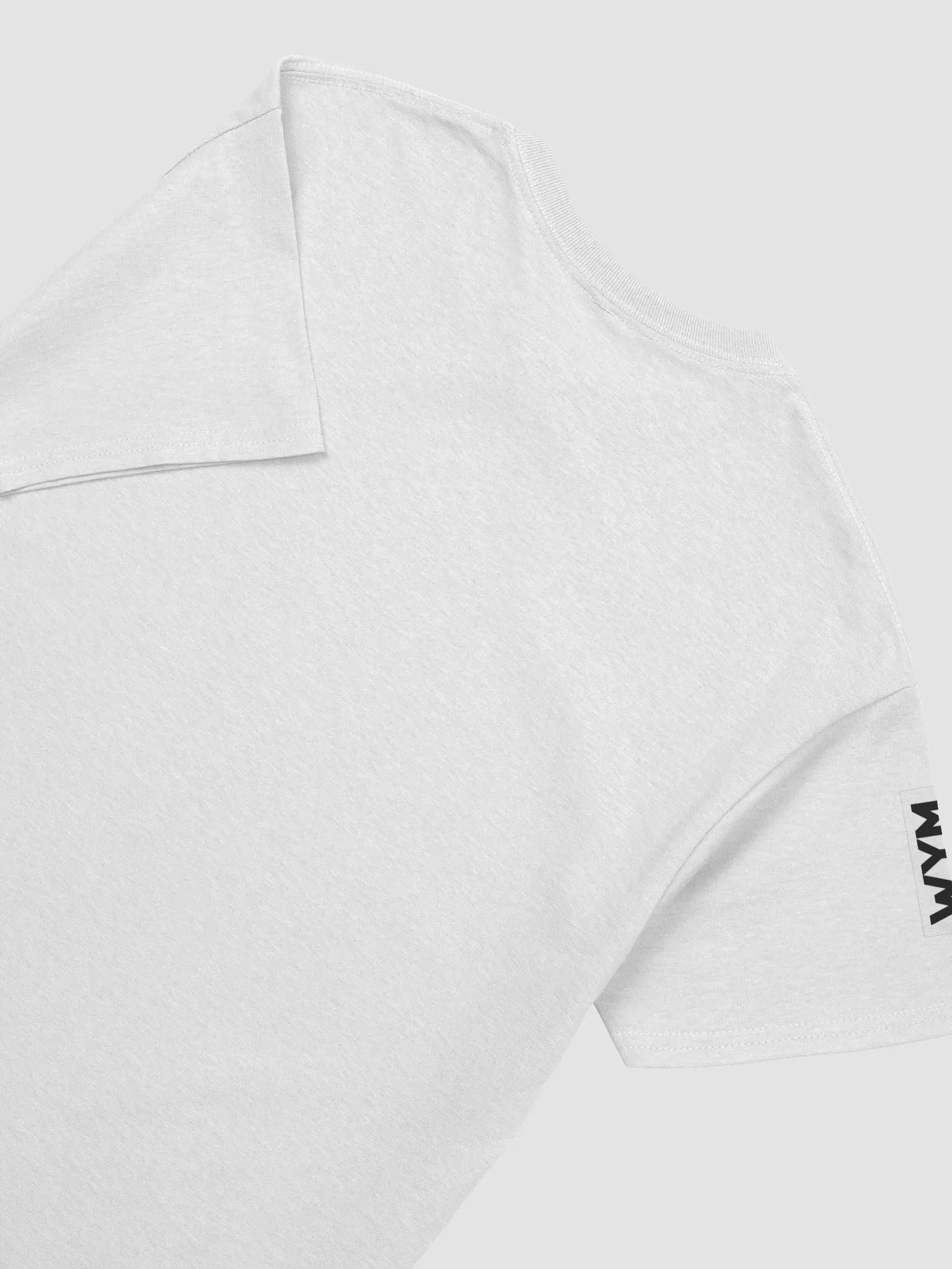 Eph 2:8-9 shirt product image (10)