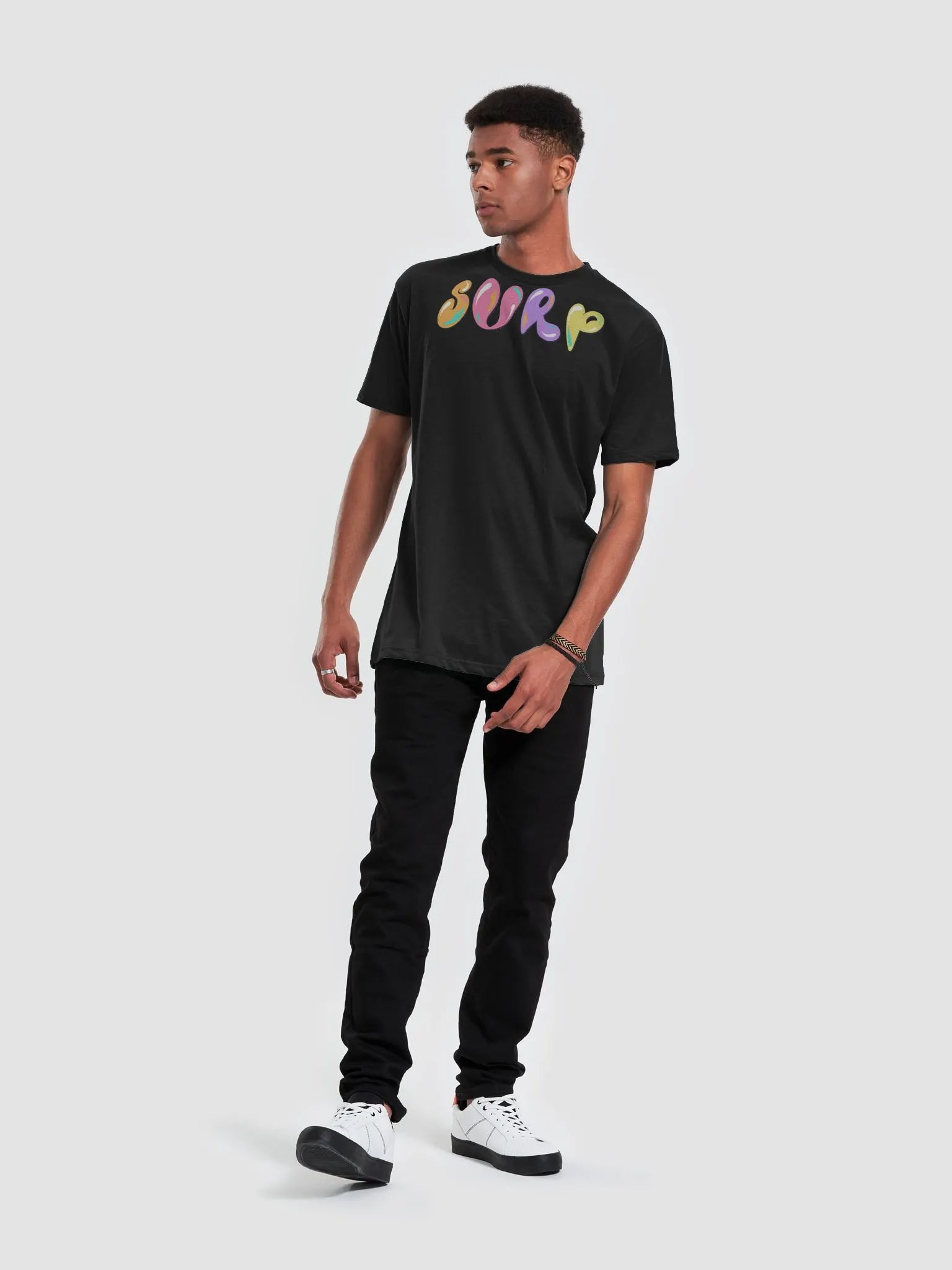 Spray Paint product image (5)