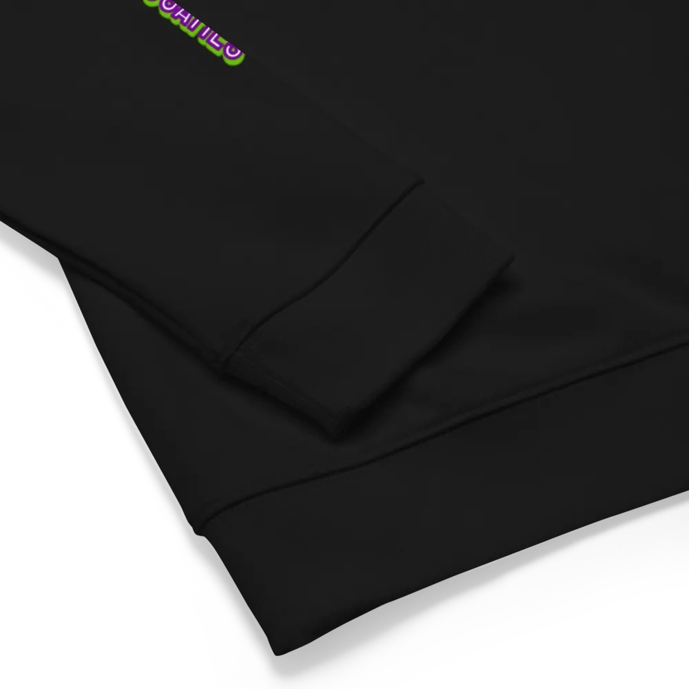 MuchuGames hide in seek sweatshirt product image (9)