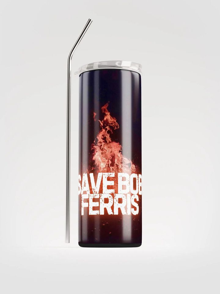 make a difference product image (1)