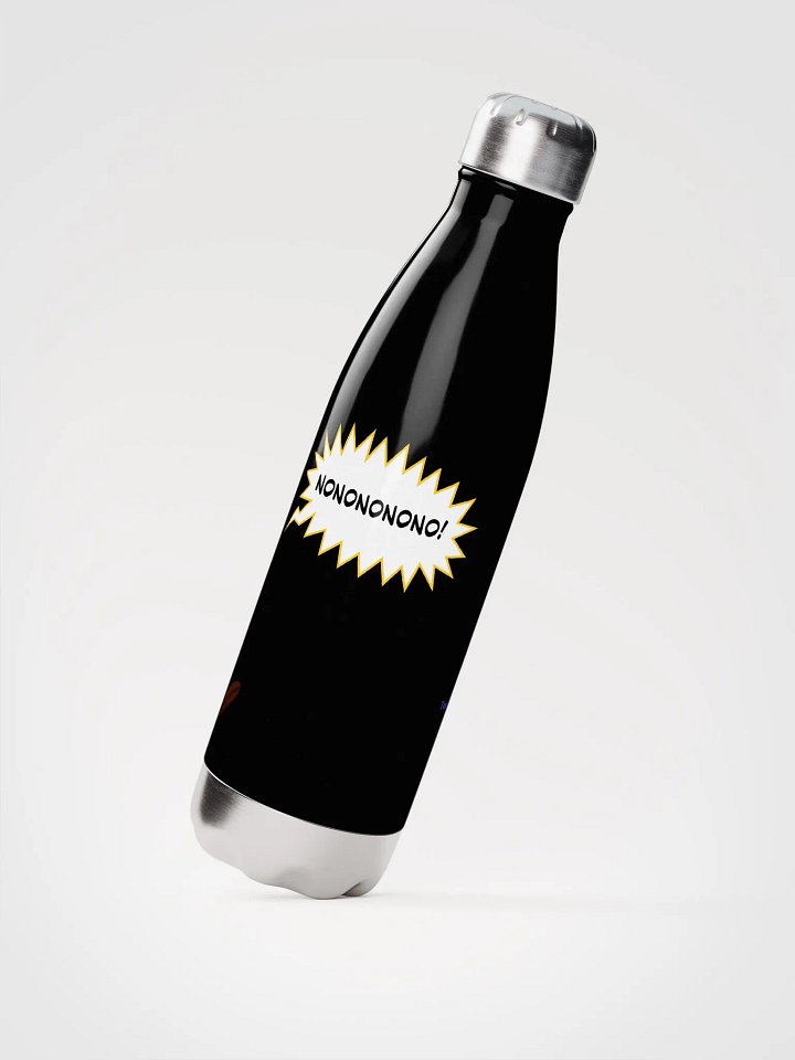 TimeyNoNoNoNo Bottle product image (4)