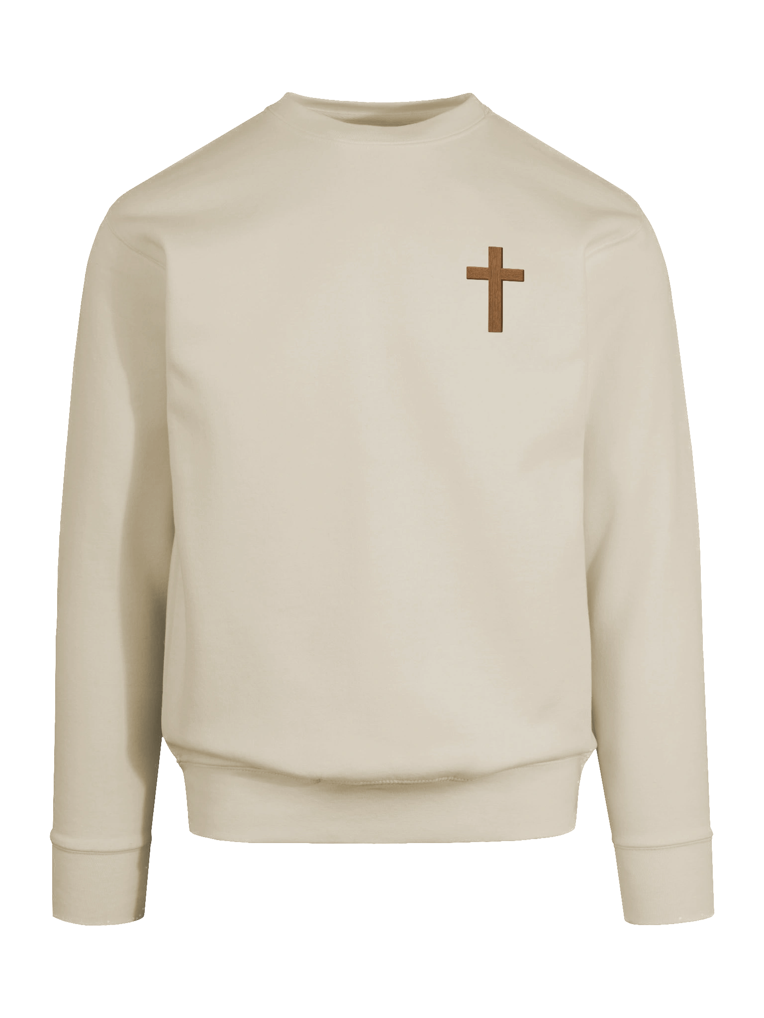 Full Armor of God – Spiritual Warfare Christian Crew product image (9)
