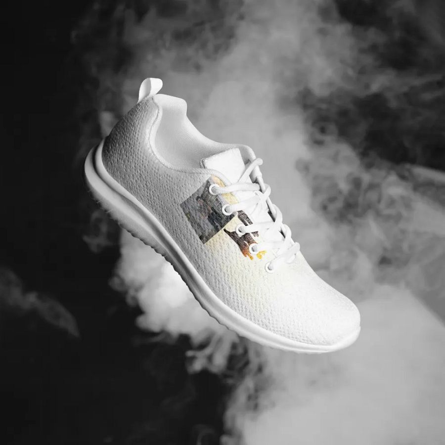 Honey (Women's Athletic Shoes) product image (12)