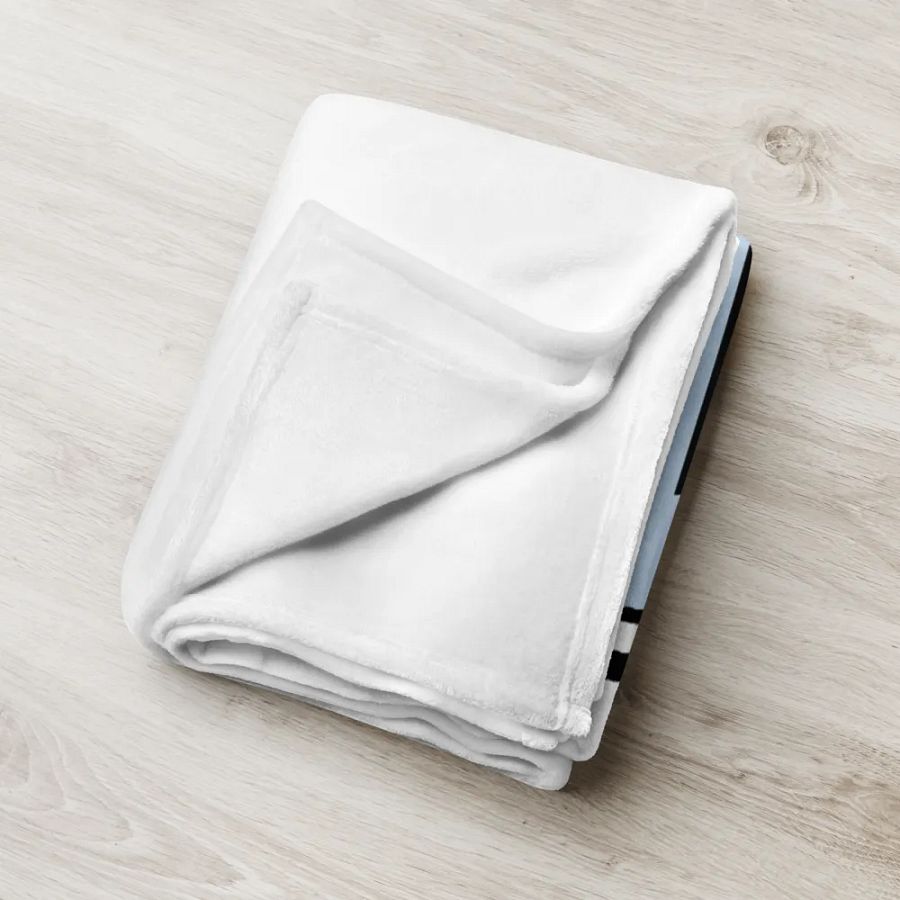 throw blanket product image (18)