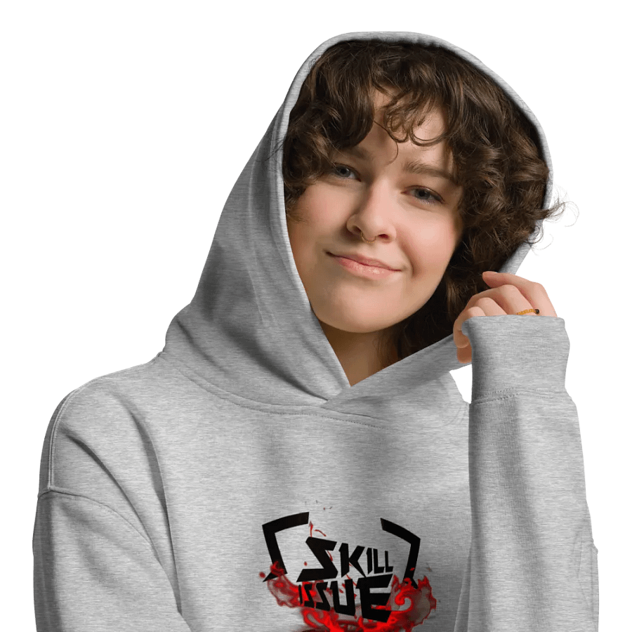 skill issue product image (29)