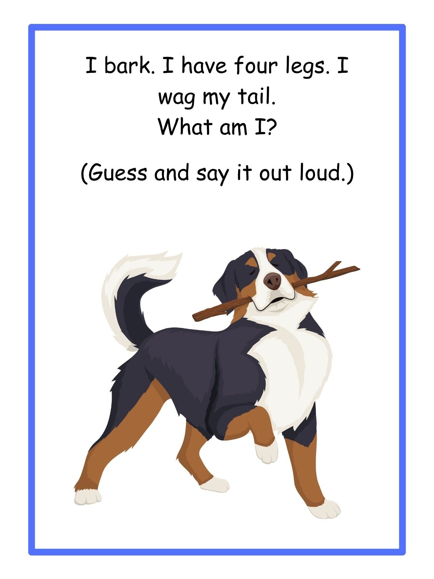 English Learners Toolkit product image (2)