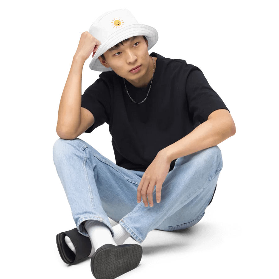 Clone's Hat product image (8)