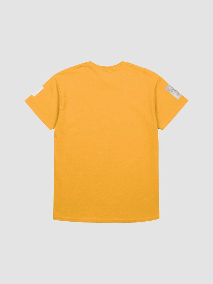 sweetness product image (2)